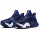 Nike SuperRep Air Zoom
