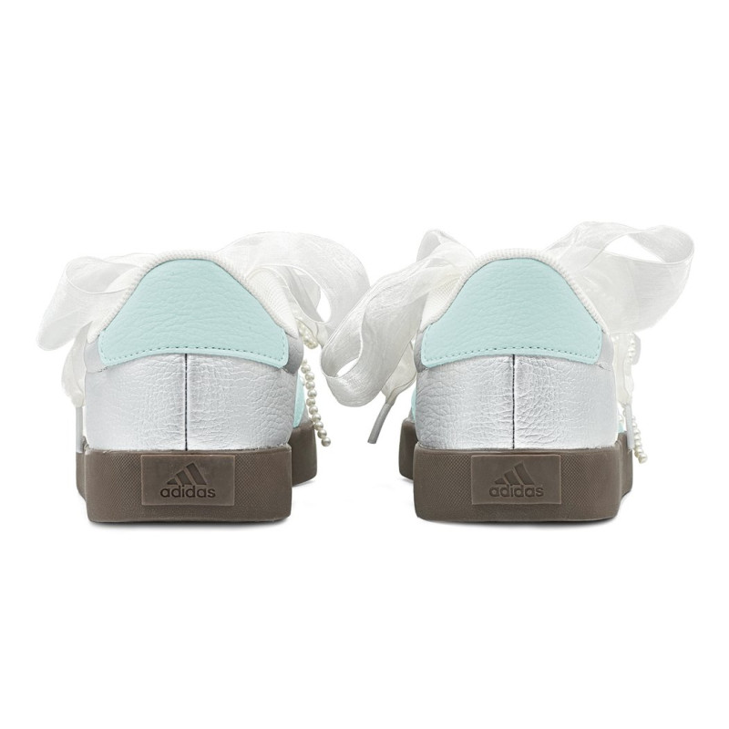 adidas VL COURT 3.0