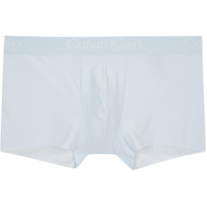 CALVIN KLEIN 1