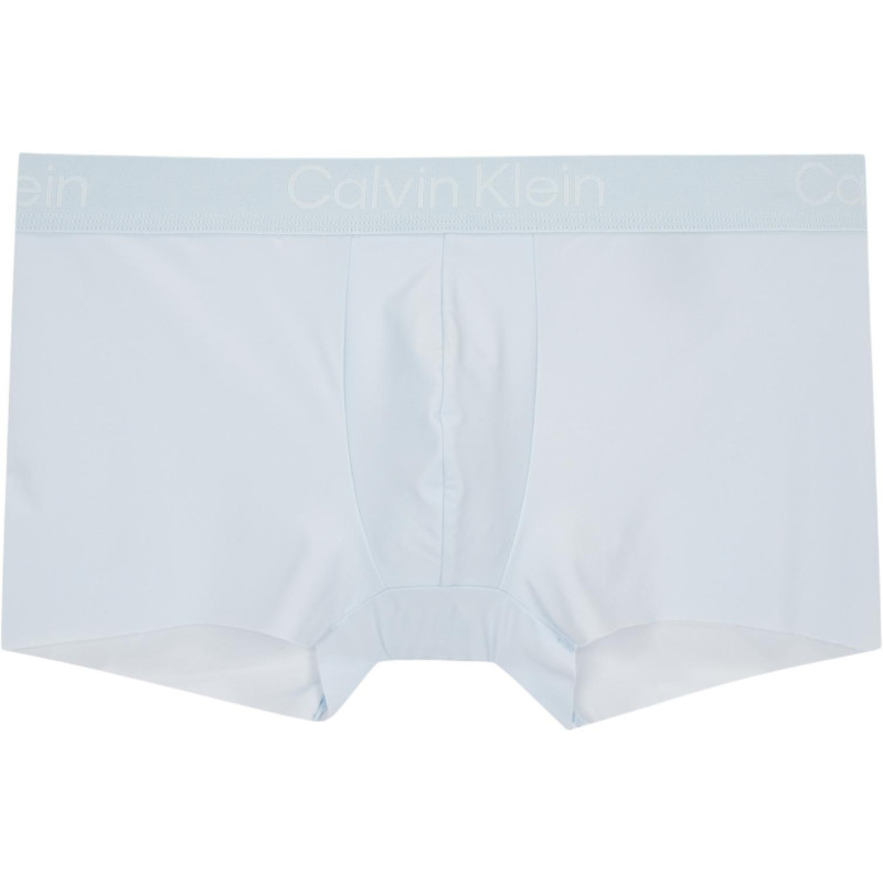 CALVIN KLEIN 1
