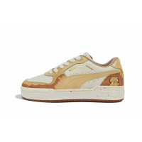PUMA Ca Pro Lux PRM