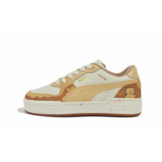 PUMA Ca Pro Lux PRM