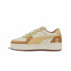 PUMA Ca Pro Lux PRM