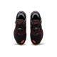 Reebok Pump Court