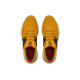 Under Armour Project Rock 4 Heritage