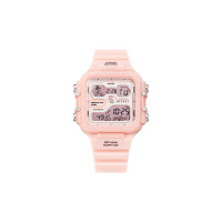 Disney 50 MK-15158P