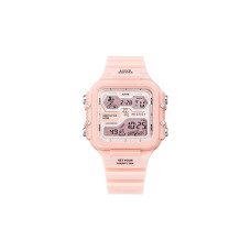 Disney 50 MK-15158P