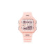 Disney 50 MK-15158P