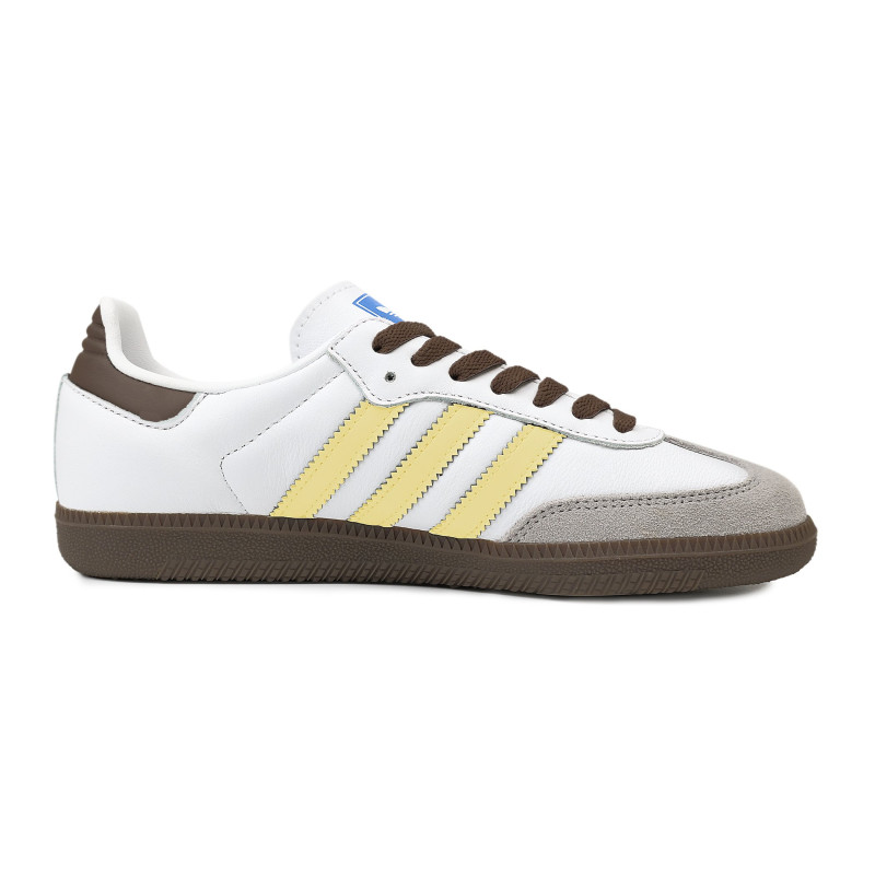 adidas originals SAMBA OG
