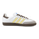 adidas originals SAMBA OG