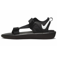 Nike Vista