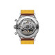 BREITLINGnavitimer 30 40mm AB0139211G1P1