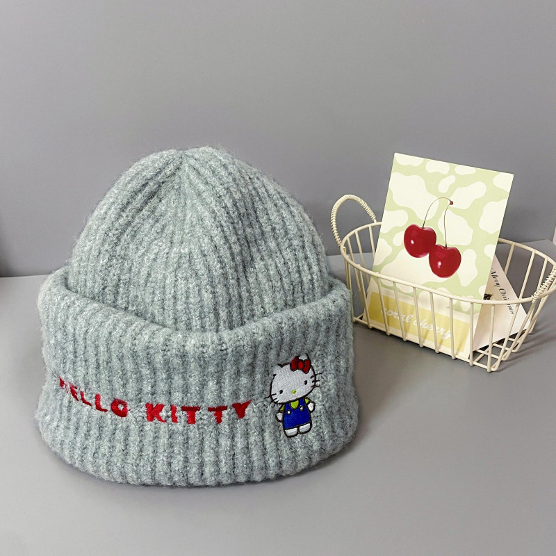 Sanrio Hello Kitty