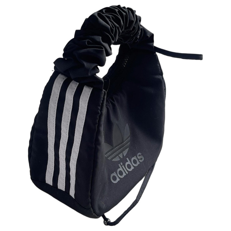 adidas Logo