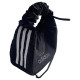 adidas Logo