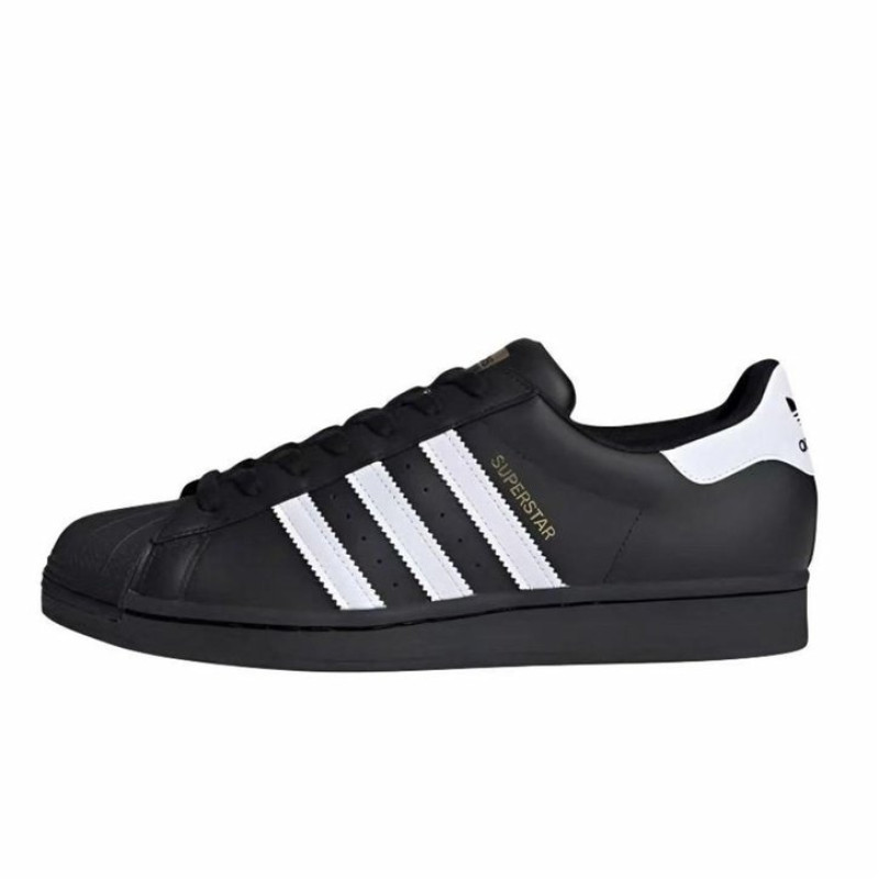 adidas originals SUPERSTAR