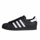 adidas originals SUPERSTAR