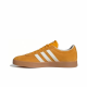 adidas VL COURT 2.0