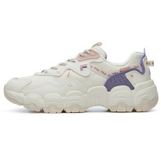 FILA Heritage-FHT