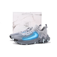 Nike Giannis Immortality 2 vibe