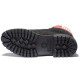 Timberland 6 Inch