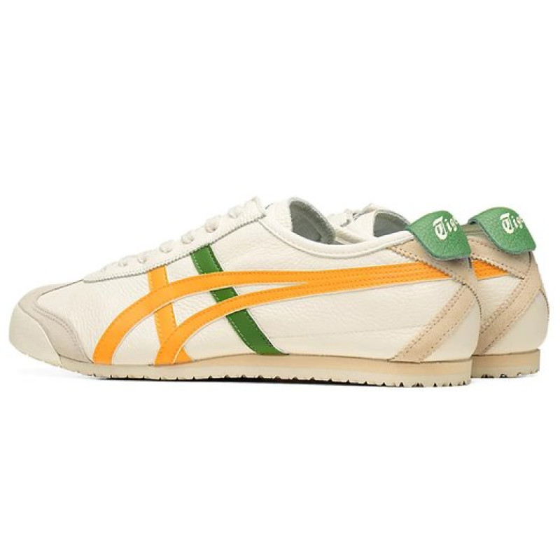 Onitsuka Tiger MEXICO 66 Slip-on
