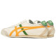 Onitsuka Tiger MEXICO 66 Slip-on