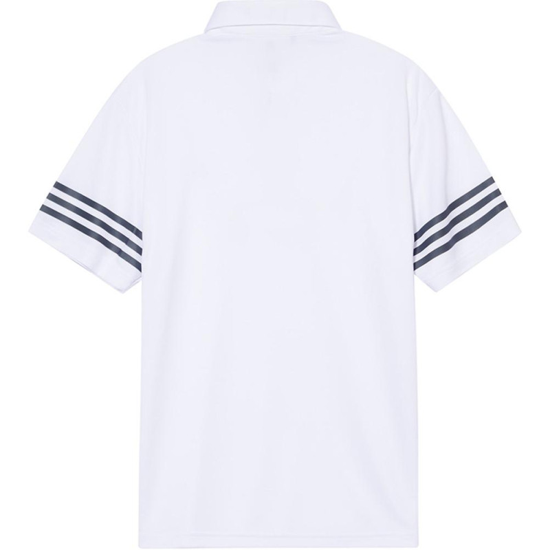 adidas Polo