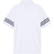 adidas Polo