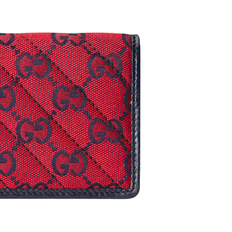 GUCCI Logo