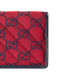 GUCCI Logo