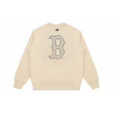 MLB