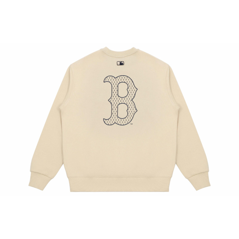 MLB