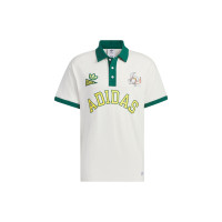adidas originals x disney Dumbo Sportswear LogoPolo