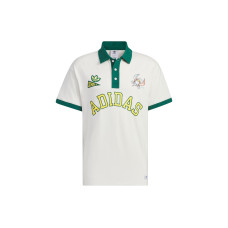 adidas originals x disney Dumbo Sportswear LogoPolo