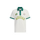 adidas originals x disney Dumbo Sportswear LogoPolo