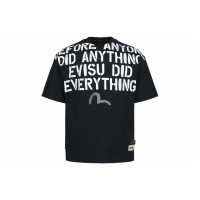 EVISU