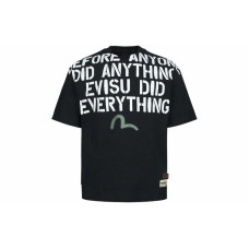 EVISU