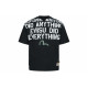 EVISU