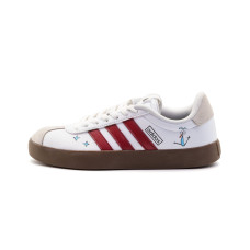 adidas VL COURT 3.0