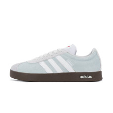 adidas VL COURT 2.0