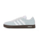 adidas VL COURT 2.0