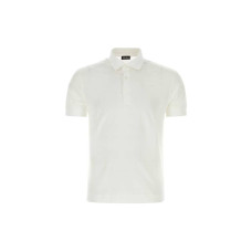 Zegna Polo