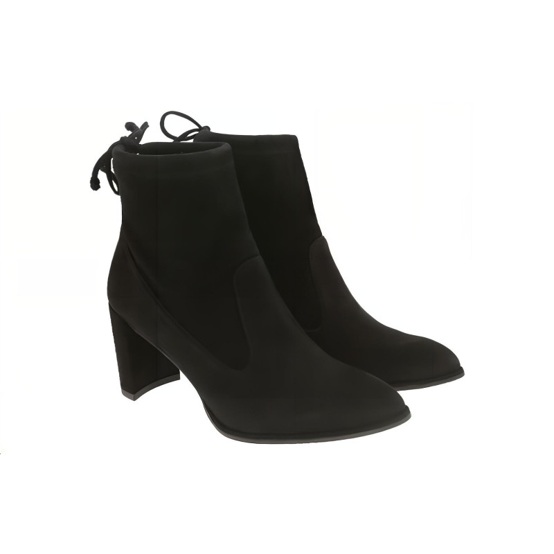 stuart weitzmanSW 7.5cm