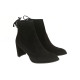 stuart weitzmanSW 7.5cm