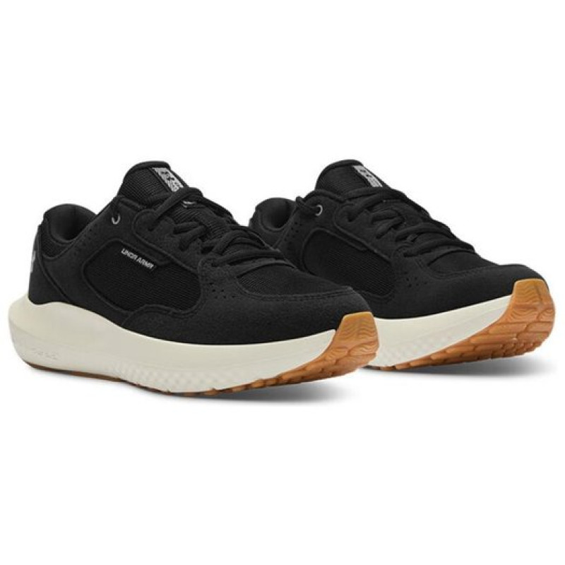 Under Armour Versurge