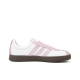 adidas neo VL Court 2.0