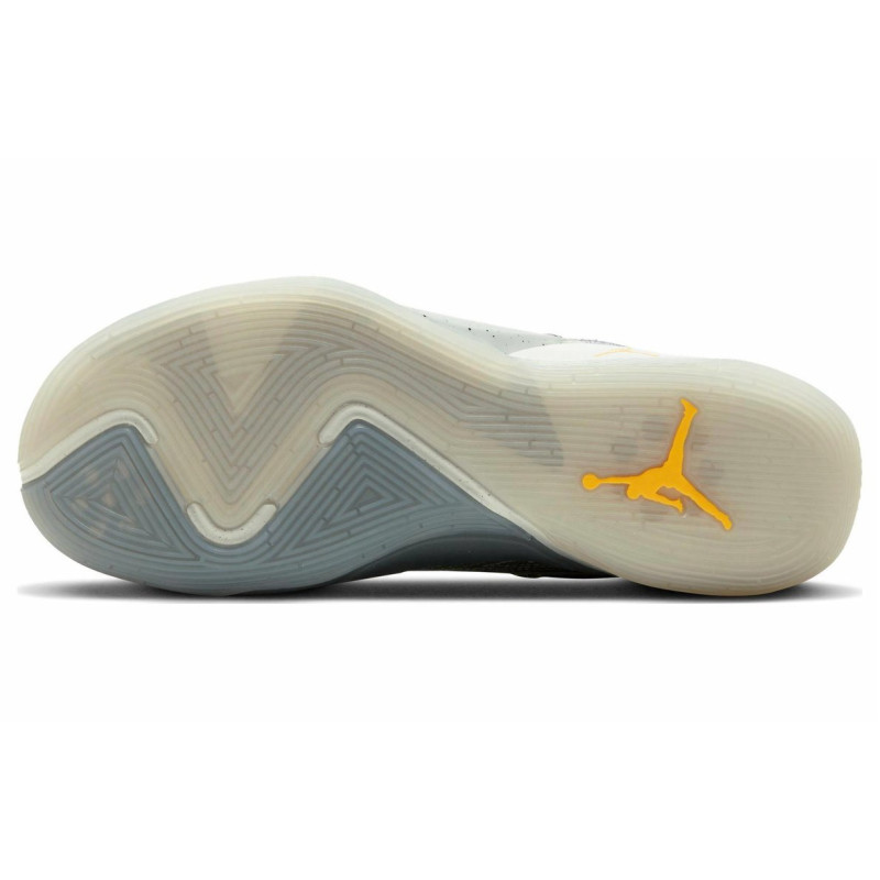 Jordan Luka 2 S PF 2