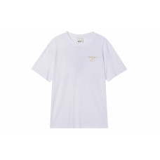 Boy London T