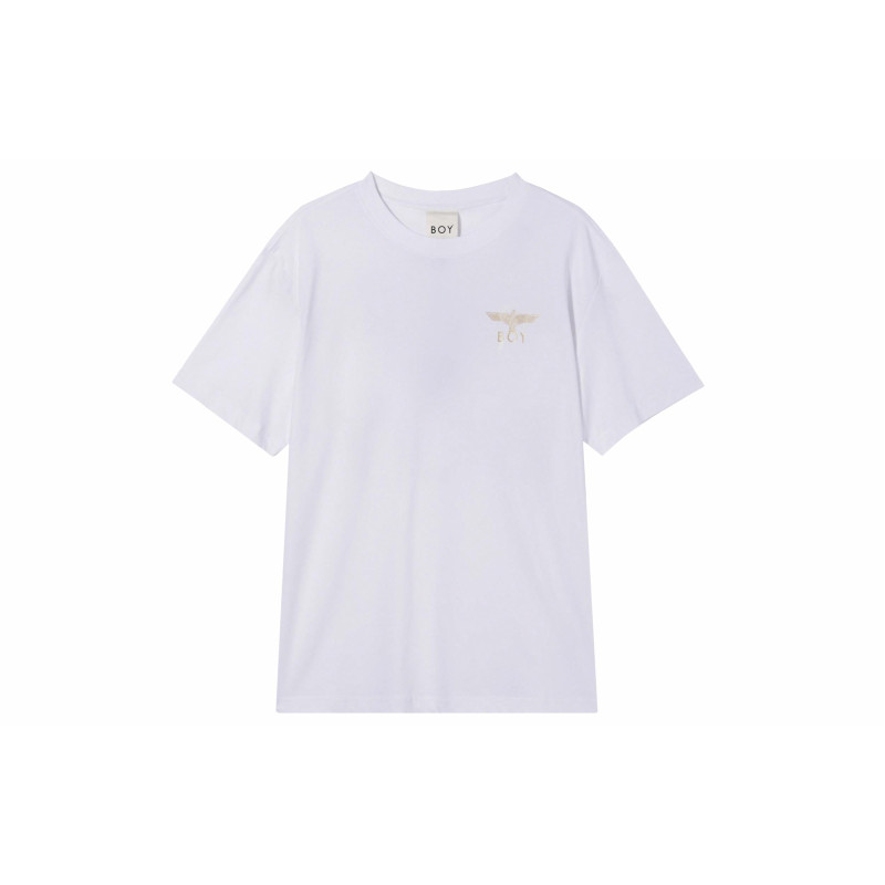 Boy London T